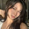 reverie keona's profile picture