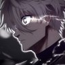 Profilbild von $𝐀𝐩𝐨𝐥𝐨