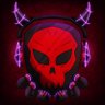 Фото профиля Skullker