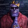 Фото профиля 👑Thanos