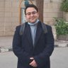 Profilbild von Ahmed Shaheen, M.D.