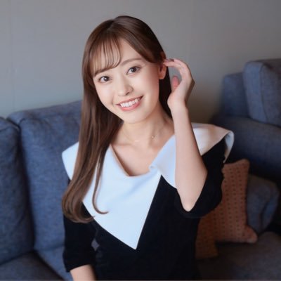 ruka_elegant's profile picture