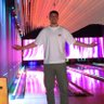 Anthony Colangelo profil fotoğrafı