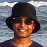 Profilbild von United Bangla-8S