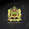 Marocain du sud 🇲🇦🇫🇷's profile picture