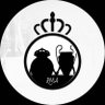 RMA's profile picture