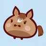 Profilbild von M.ノーダン