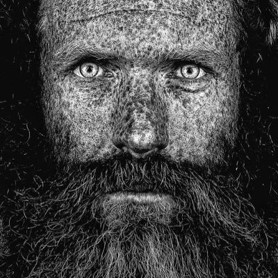 Conway_Sean's profile picture