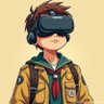 Jovo's profile picture