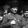 🇹🇷1903🇹🇷 的头像