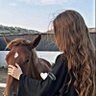 Dina Fathi profil fotoğrafı