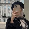 Özge Onat 的头像