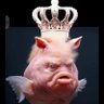 Profilbild von Donald J. Dumbness