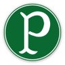 Rogério Palestra's profile picture