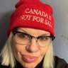 Notorious Lil Bee 🐝 is a Ukrainian Canadian 🇺🇦's profile picture