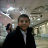 ℬasavilbaso profil fotoğrafı