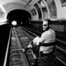 Stephen Norris profil fotoğrafı