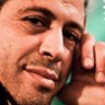 Hatim Khalid bourhim's profile picture
