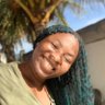 TheMindfulTribe's profile picture