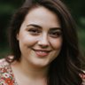 Profilbild von Alicia Gagnon-Russell