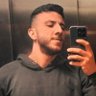 Mansour Abozeed's profile picture