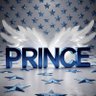 Prince of Ezeagu 的头像
