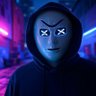 Profilbild von XRP-MaveriQ 🇺🇸
