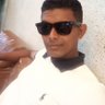 Profilbild von gregorio🇻🇪
