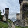 Rayn 🇺🇦🇬🇪🇦🇲 profil fotoğrafı