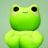 Profilbild von Dafroggy
