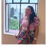 Jacqueline profil fotoğrafı
