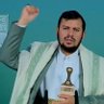 ذوُآلَفــــقــــآر آلَدقــيـمِـي profil fotoğrafı