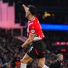 InteristaUSA2000 profil fotoğrafı