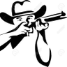 SheepHunter762's profile picture