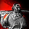 Field Marshal Garudadev's profile picture
