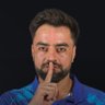 R Khan's profile picture