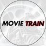 Movie Train 的头像