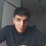 Фото профиля یاشار