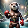 MMAOtter's profile picture