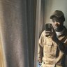 Calsinperry's profile picture