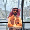 Eng.Suhail🇸🇦 profil fotoğrafı