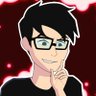 RDan_LX 🔞's profile picture