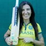 Profilbild von Roberta Moretti Avery