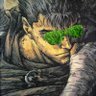 Фото профиля Kieran