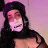 Profilbild von Tania ModelNo.T-0094