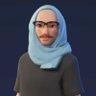 Profilbild von Barnon