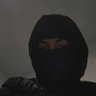 Julielson vieira pimenta Vieira's profile picture