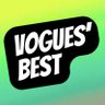 Vogues’ Best 的头像