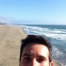 fabs's profile picture