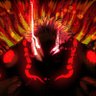 Guilherme's profile picture
